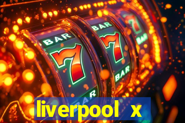 liverpool x tottenham multicanais